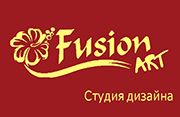 О нас