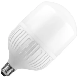 Лампы-светодиодные-промышленные-Т6-Е27-Е40-30-40-50-60W..png