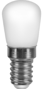 Лампа NLL-T26-230-4K-E14 71 286 Navigator